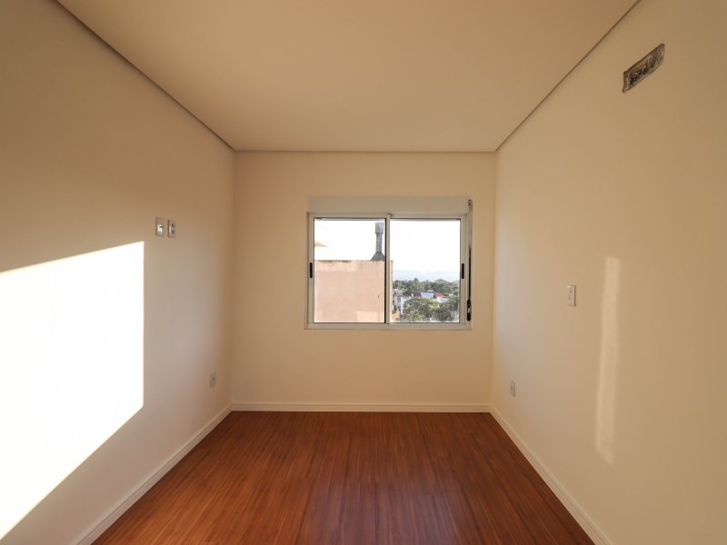 Casa à venda Guarujá com 179m² e 3 quartos por R$ 529.000 - 701179098-img-9582.jpg