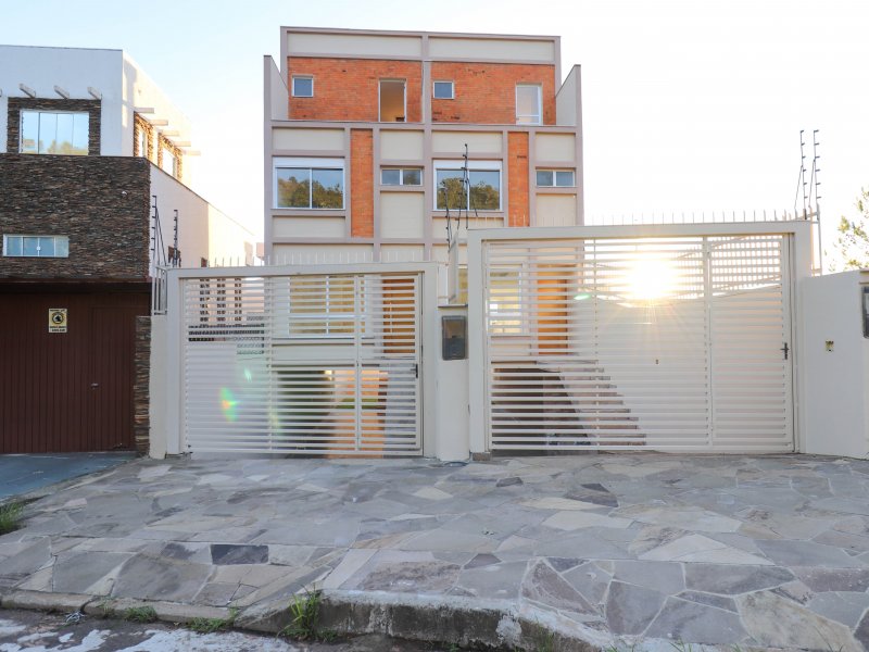 Casa à venda Guarujá com 179m² e 3 quartos por R$ 529.000 - 738611014-img-9624.jpg