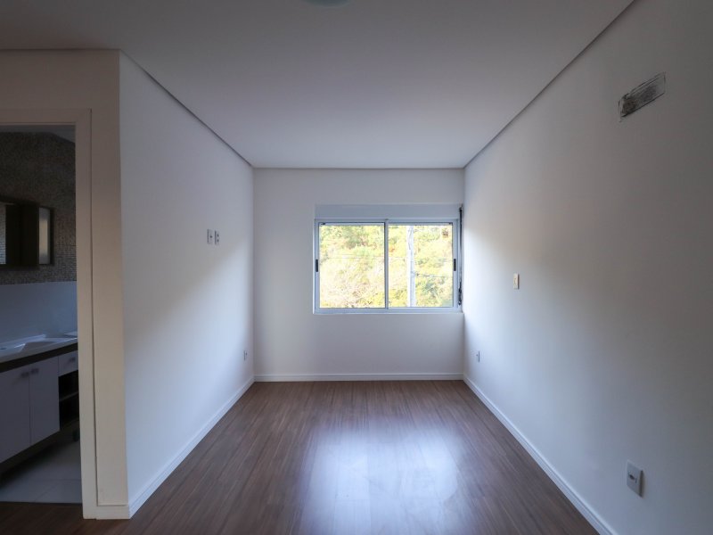 Casa à venda Guarujá com 179m² e 3 quartos por R$ 529.000 - 750252856-img-9595.jpg