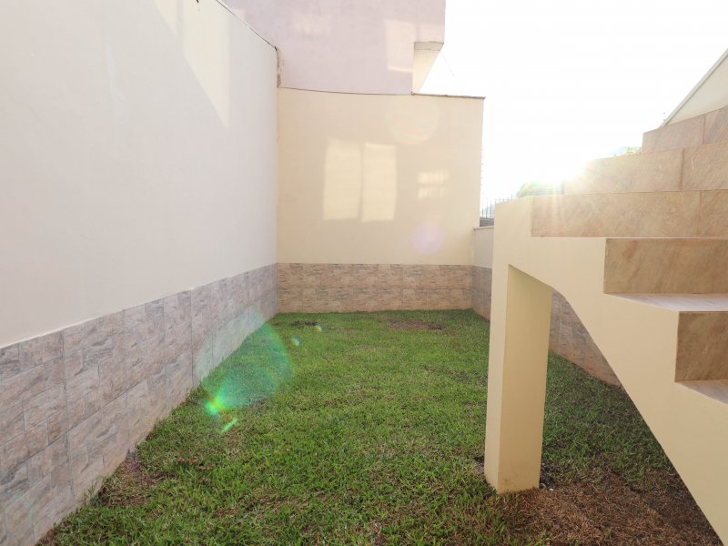 Casa à venda Guarujá com 179m² e 3 quartos por R$ 529.000 - 791177351-img-9568.jpg