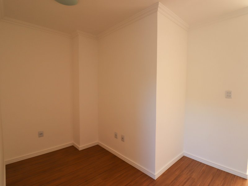 Casa à venda Guarujá com 179m² e 3 quartos por R$ 529.000 - 85057846-img-9612.jpg