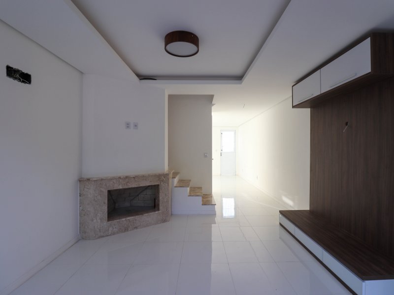 Casa à venda Guarujá com 179m² e 3 quartos por R$ 529.000 - 886737466-img-9557.jpg