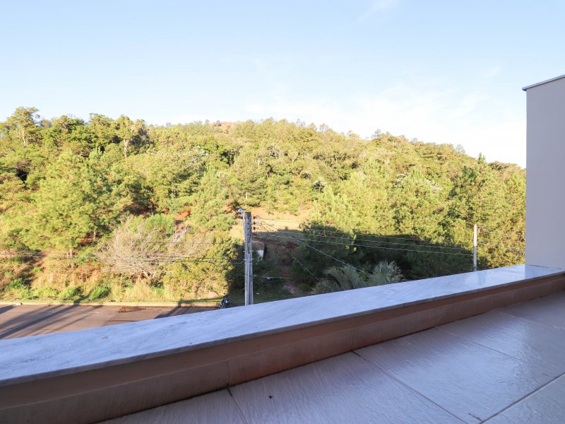 Casa à venda Guarujá com 179m² e 3 quartos por R$ 529.000 - 888838836-img-9613.jpg