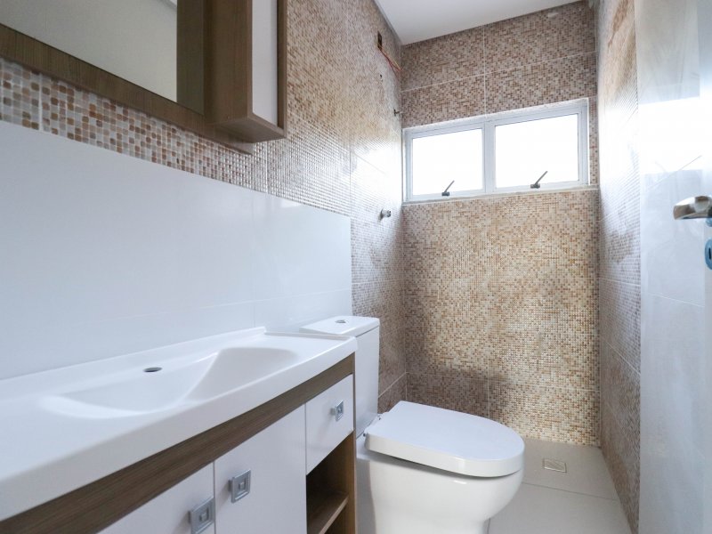 Casa à venda Guarujá com 179m² e 3 quartos por R$ 529.000 - 919797529-img-9598.jpg