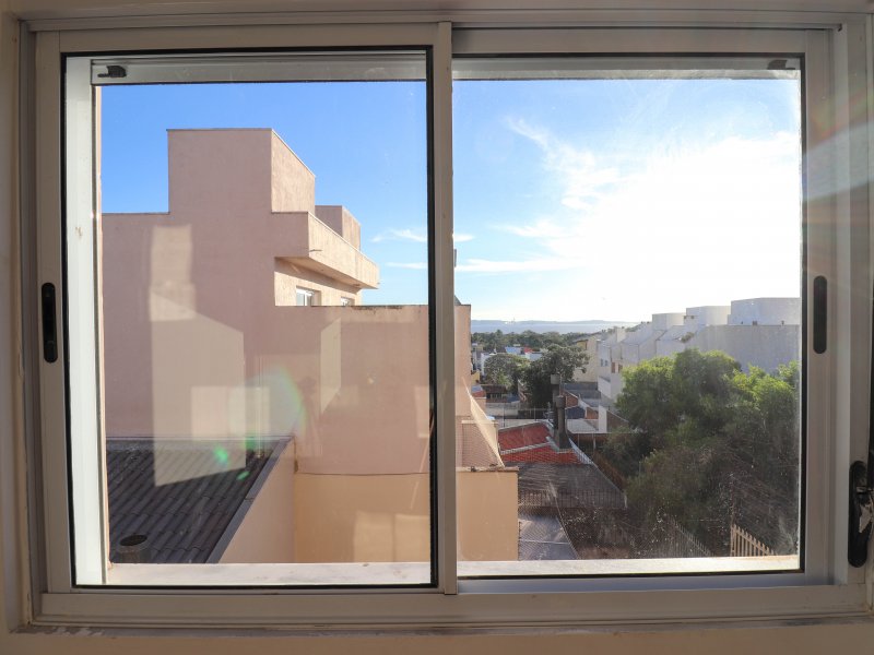 Casa à venda Guarujá com 179m² e 3 quartos por R$ 529.000 - 939727632-img-9584.jpg