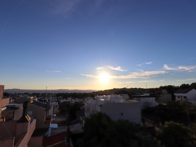 Casa à venda Guarujá com 179m² e 3 quartos por R$ 529.000 - 955469200-img-9620.jpg
