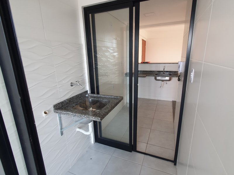 Apartamento à venda Manoel Honório com 55m² e 2 quartos por R$ 240.000 - 1038714699-20210610-151605.jpg