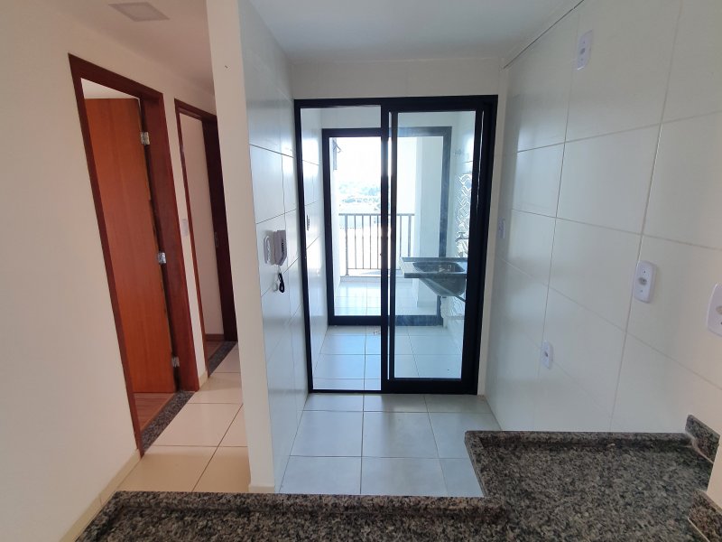 Apartamento à venda Manoel Honório com 55m² e 2 quartos por R$ 240.000 - 1158328296-20210610-151452.jpg