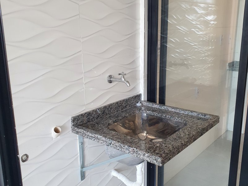 Apartamento à venda Manoel Honório com 55m² e 2 quartos por R$ 240.000 - 1417180735-20210610-151647.jpg