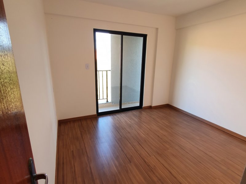 Apartamento à venda Manoel Honório com 55m² e 2 quartos por R$ 240.000 - 1517253807-20210610-151506.jpg