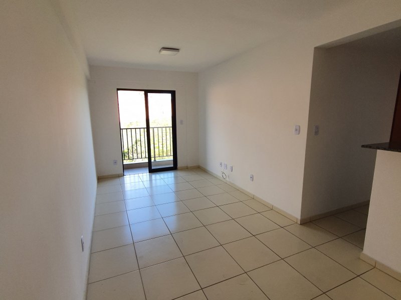 Apartamento à venda Manoel Honório com 55m² e 2 quartos por R$ 240.000 - 2007025845-20210610-151439.jpg