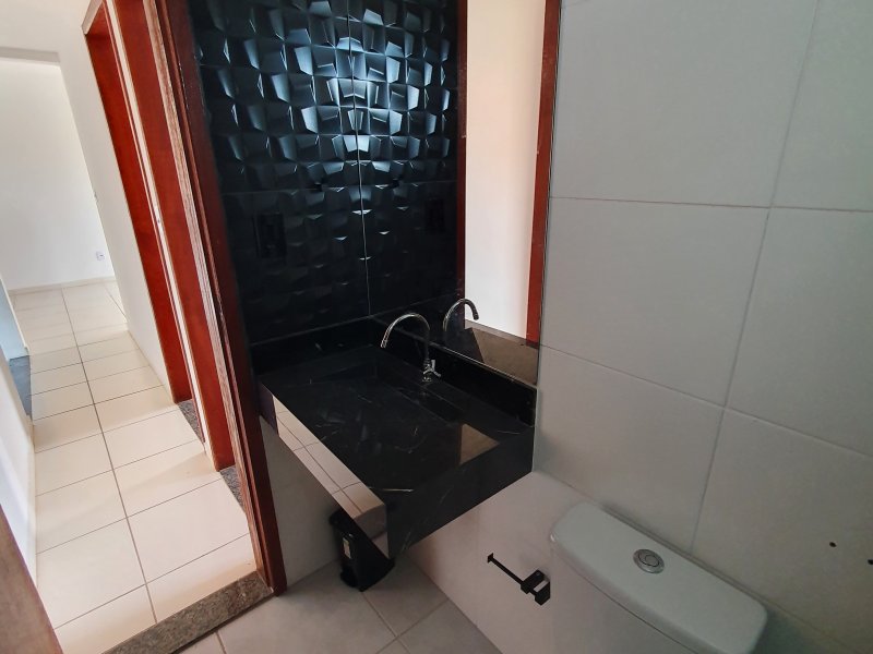 Apartamento à venda Manoel Honório com 55m² e 2 quartos por R$ 240.000 - 530996197-20210610-151531.jpg