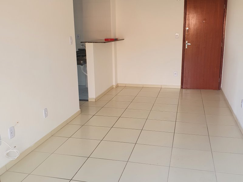 Apartamento à venda Manoel Honório com 55m² e 2 quartos por R$ 240.000 - 568447416-20210610-151426.jpg