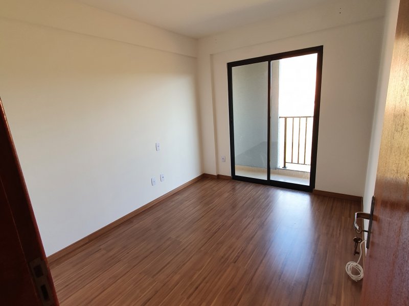 Apartamento à venda Manoel Honório com 55m² e 2 quartos por R$ 240.000 - 660375767-20210610-151500.jpg