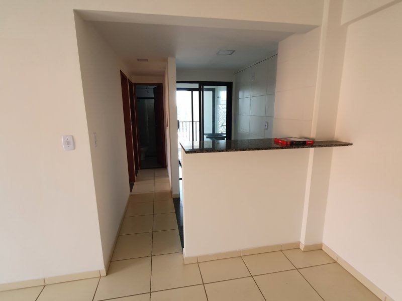 Apartamento à venda Manoel Honório com 55m² e 2 quartos por R$ 240.000 - 724783485-20210610-151447.jpg