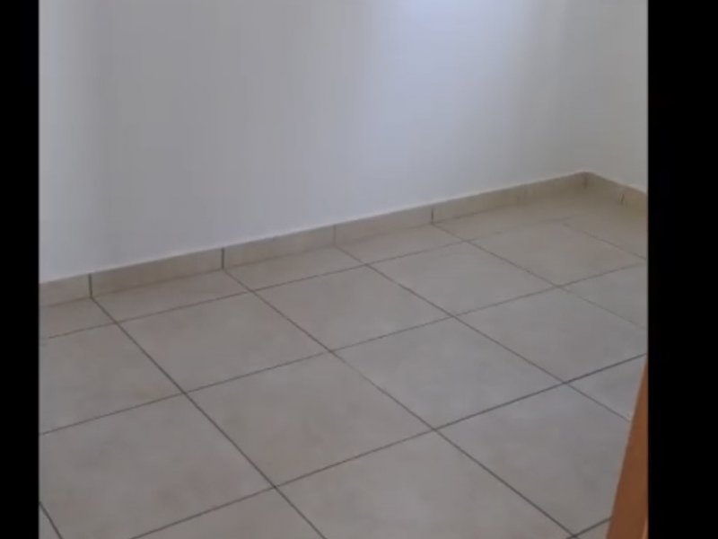 imóvel com 54m² - Campo da Aviação - Praia Grande