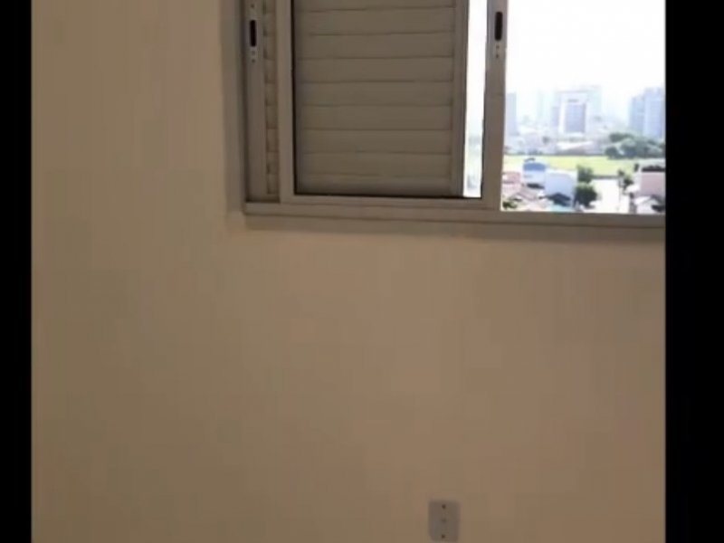 imóvel com 54m² - Campo da Aviação - Praia Grande