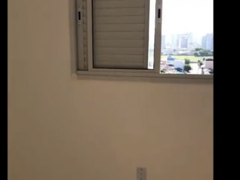 imóvel com 54m² - Campo da Aviação - Praia Grande