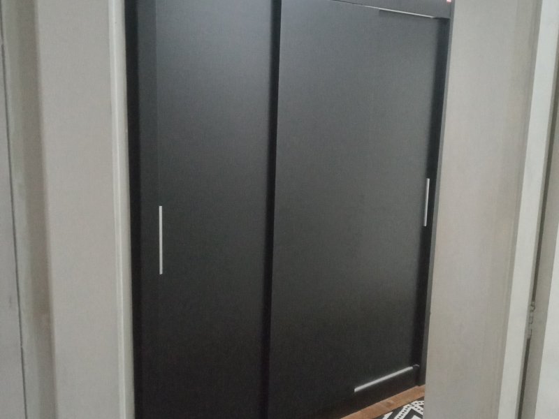 imóvel com 85m² - Vila Congonhas - São Paulo