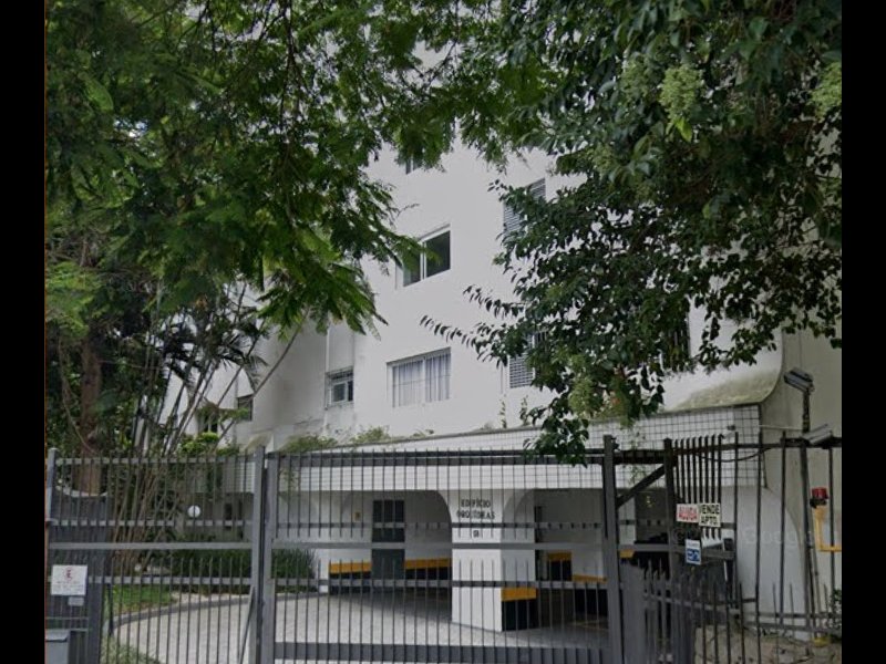 imóvel com 85m² - Vila Congonhas - São Paulo