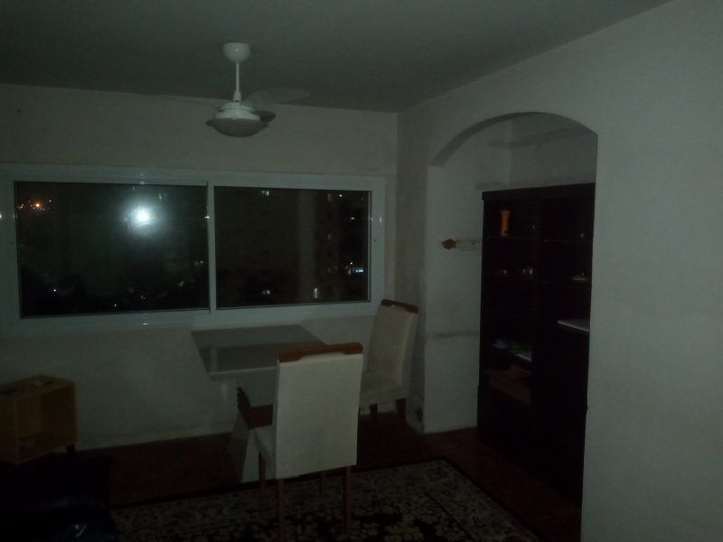 imóvel com 85m² - Vila Congonhas - São Paulo