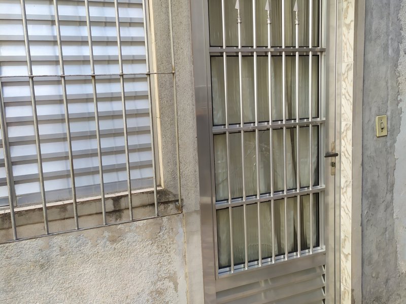 imóvel com 48m² - Conjunto Habitacional Presidente Castelo Branco - Carapicuiba