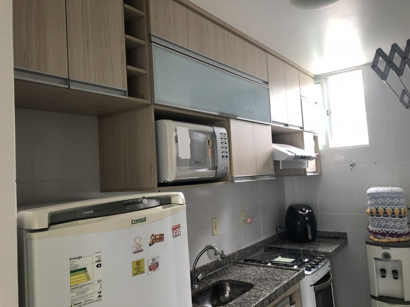 Apartamento à venda Ponta de Campina com 77m² e 2 quartos por R$ 350.000 - 1357507564-56abdb26-8f7c-42ed-82d3-b42517f0e871.jpeg