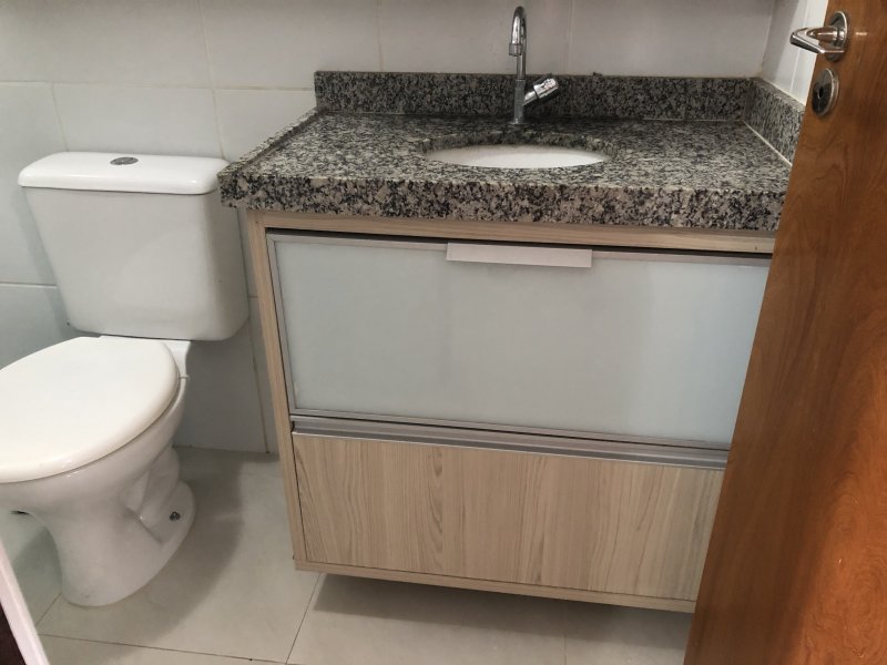 Apartamento à venda Ponta de Campina com 77m² e 2 quartos por R$ 350.000 - 1384537219-3bd2a5aa-4077-4ca4-9873-31127138fb8e.jpeg