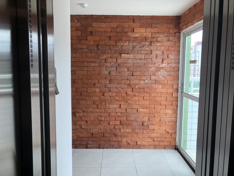 Apartamento à venda Ponta de Campina com 77m² e 2 quartos por R$ 350.000 - 1399987238-ffa1adbe-8fa1-4f62-9c1c-a594dbddba5d.jpeg