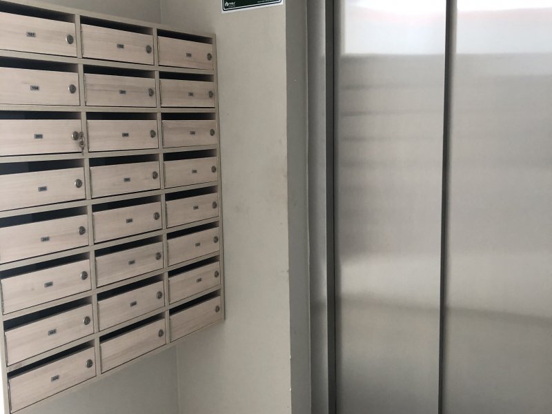 Apartamento à venda Ponta de Campina com 77m² e 2 quartos por R$ 350.000 - 1492939816-6b09838e-d414-4304-9b8e-1483a61921ca.jpeg