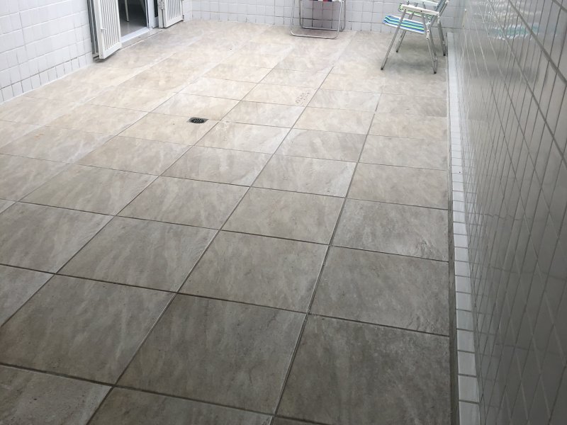 Apartamento à venda Ponta de Campina com 77m² e 2 quartos por R$ 350.000 - 1571441729-00bdd138-ce6e-4ec2-8e37-c9f8289a7a3f.jpeg