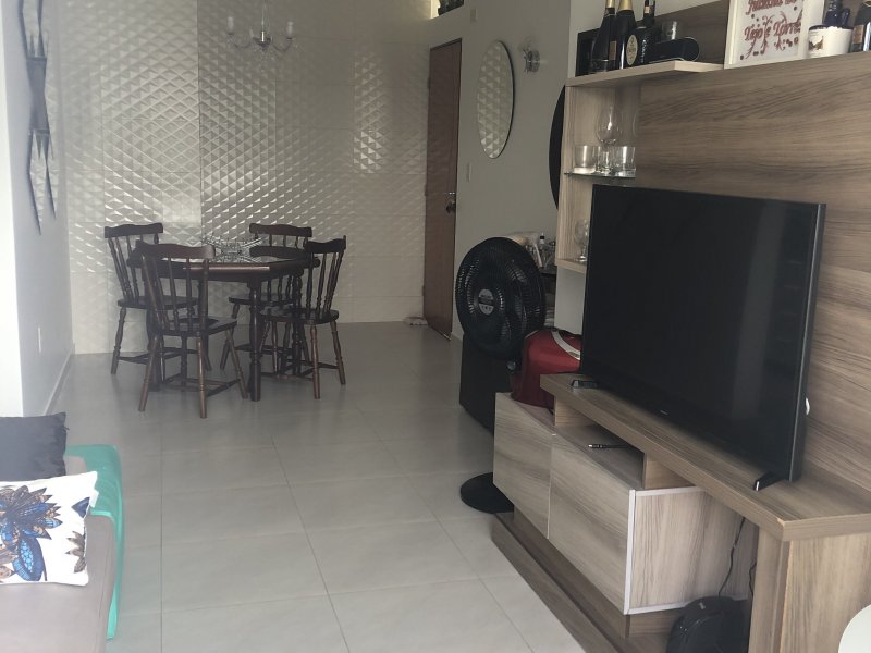 Apartamento à venda Ponta de Campina com 77m² e 2 quartos por R$ 350.000 - 1716813988-ef117037-f1c4-4cd8-84e4-eacddb460838.jpeg