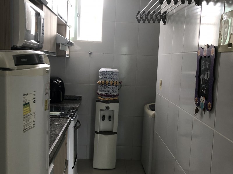 Apartamento à venda Ponta de Campina com 77m² e 2 quartos por R$ 350.000 - 2074848546-ed0c562f-41e0-4351-9ee0-e65b7c0378f4.jpeg