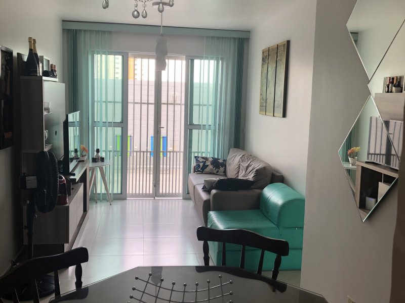 Apartamento à venda Ponta de Campina com 77m² e 2 quartos por R$ 350.000 - 2146169415-cfc00013-2e16-4cd6-bced-c3e8d03d1bec.jpeg