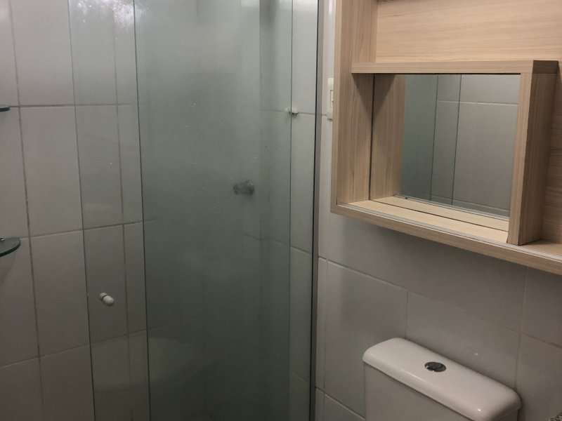 Apartamento à venda Ponta de Campina com 77m² e 2 quartos por R$ 350.000 - 495616624-d6e2280d-0c37-46b2-a228-20613bb7532f.jpeg