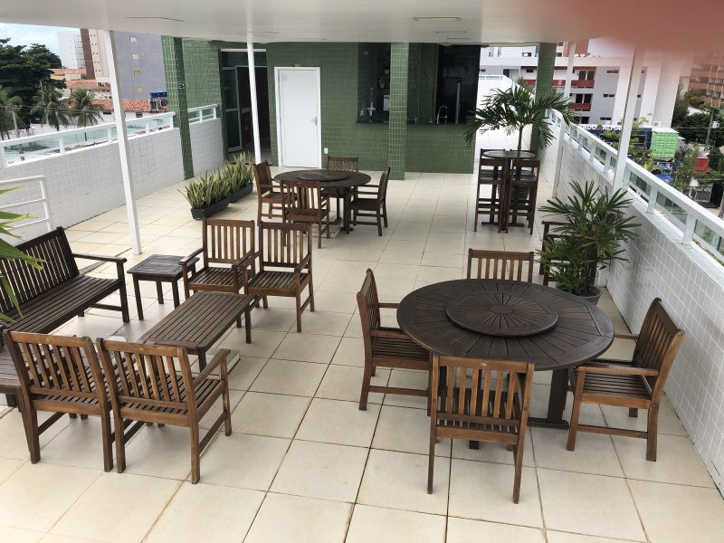 Apartamento à venda Ponta de Campina com 77m² e 2 quartos por R$ 350.000 - 619843078-c3805e62-1d6f-4030-af44-1ea2e99ec576.jpeg