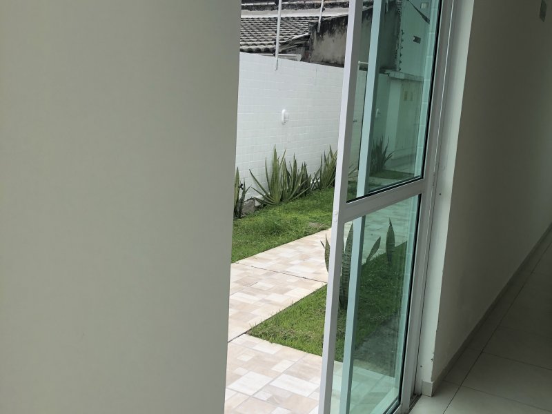 Apartamento à venda Ponta de Campina com 77m² e 2 quartos por R$ 350.000 - 720694944-dd26d6a1-92d4-4697-b7bf-6dd8da5ad5e4.jpeg