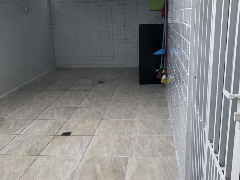 Apartamento à venda Ponta de Campina com 77m² e 2 quartos por R$ 350.000 - 821673468-f6953097-d199-4a4f-b839-2412d8b5a3b8.jpeg