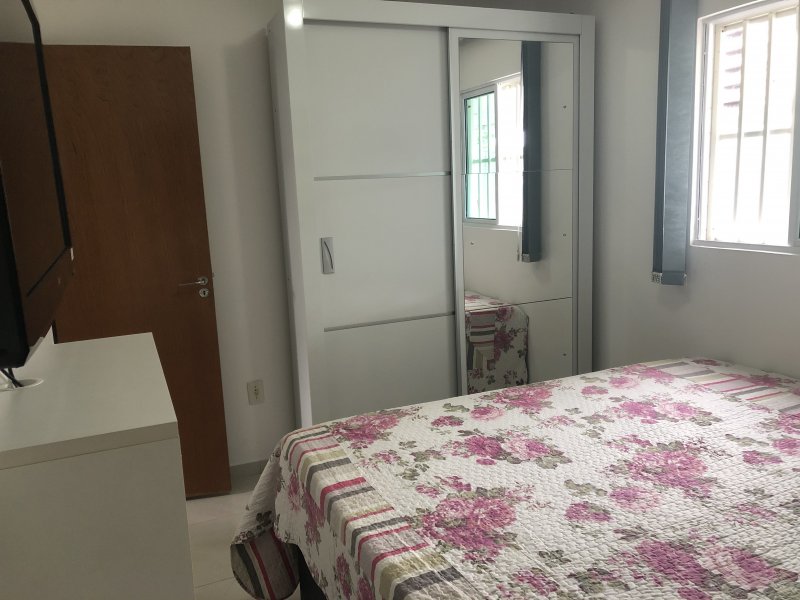 Apartamento à venda Ponta de Campina com 77m² e 2 quartos por R$ 350.000 - 879546910-fd8733ae-14b8-4dcf-995b-4e7ae8f56c30.jpeg