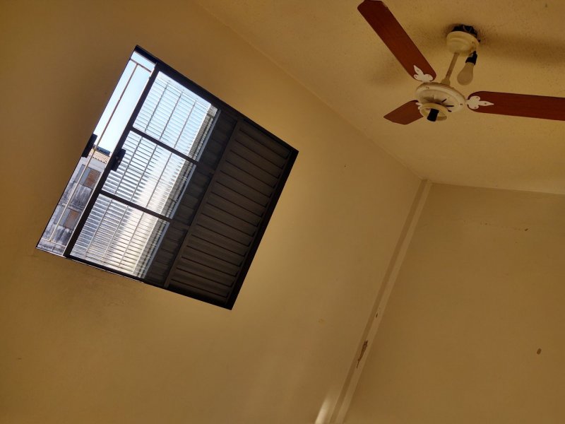 Apartamento à venda Parque dos Eucaliptos com 48m² e 2 quartos por R$ 60 - 1667698475-cf39e45a-10d7-4195-853b-aa37db3071c7.jpg
