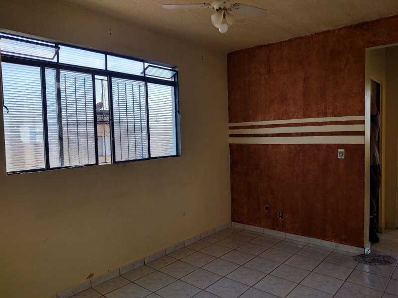 Apartamento à venda Parque dos Eucaliptos com 48m² e 2 quartos por R$ 60 - 470835762-d4dcb80a-3f34-4f2f-97bb-71b2fa103955.jpg