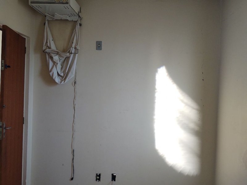 Apartamento à venda Parque dos Eucaliptos com 48m² e 2 quartos por R$ 60 - 617511394-1270eb18-bf25-466c-a58b-2687e10bed60.jpg