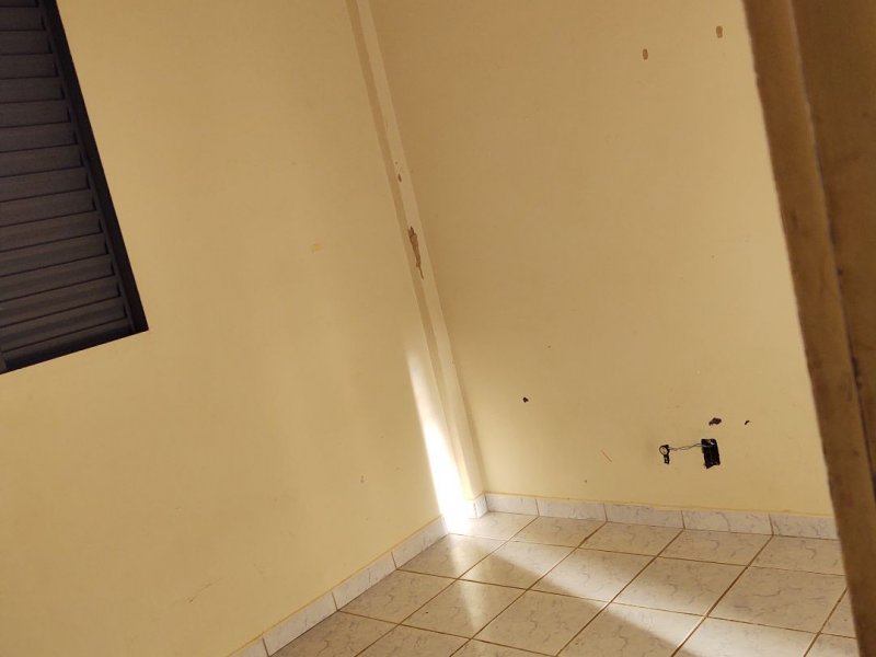 Apartamento à venda Parque dos Eucaliptos com 48m² e 2 quartos por R$ 60 - 65930689-20794f73-2649-4327-b256-b4ce22bdd755.jpg