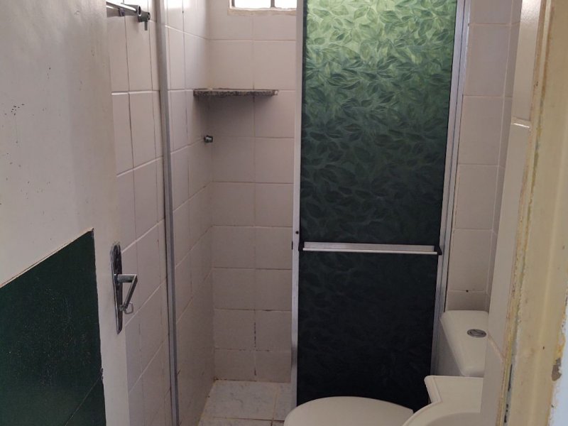 Apartamento à venda Parque dos Eucaliptos com 48m² e 2 quartos por R$ 60 - 764703306-866598ac-6fa9-4afe-9eac-d9c142730f77.jpg