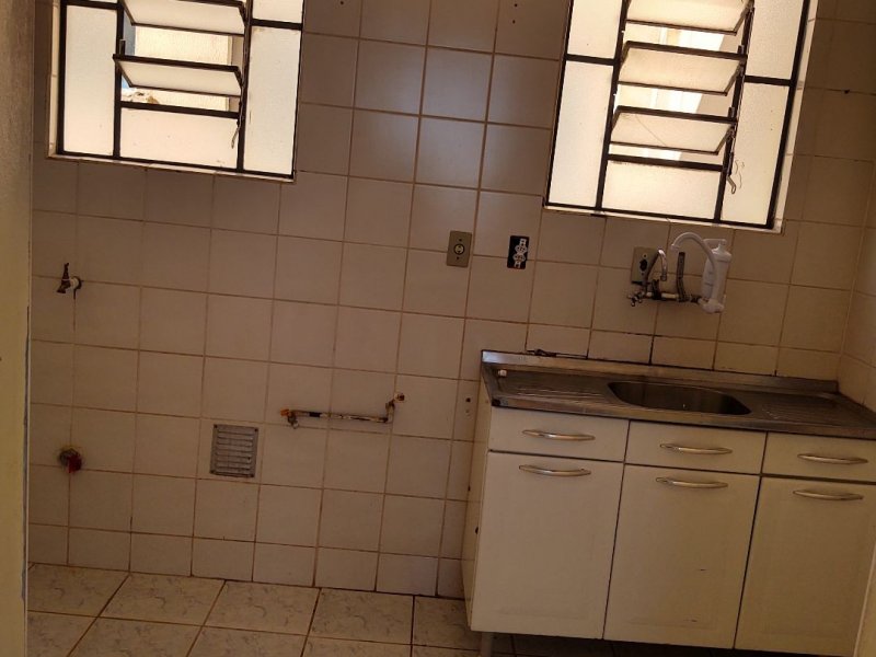 Apartamento à venda Parque dos Eucaliptos com 48m² e 2 quartos por R$ 60 - 861061739-6ab56469-c773-4d09-a91f-1a905b249823.jpg