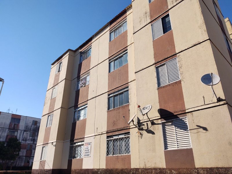 Apartamento à venda Parque dos Eucaliptos com 48m² e 2 quartos por R$ 60 - 900333736-b522e4ec-9762-4093-862a-237047f05a84.jpg
