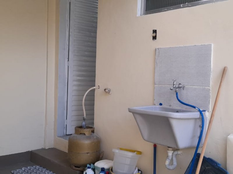 Casa de condomínio à venda Tribobó com 42m² e 2 quartos por R$ 218.000 - 1753430752-download-20210618-181404.jpg