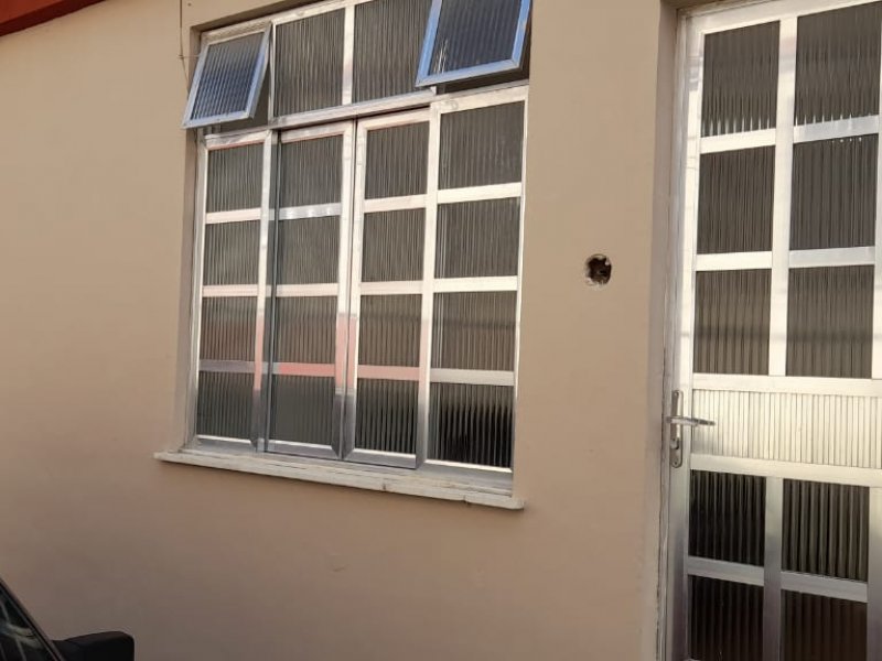 Casa de condomínio à venda Tribobó com 42m² e 2 quartos por R$ 218.000 - 21542119-download-20210618-181434.jpg
