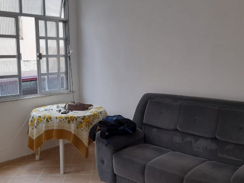 Casa de condomínio à venda Tribobó com 42m² e 2 quartos por R$ 218.000 - 803051958-download-20210618-181441.jpg