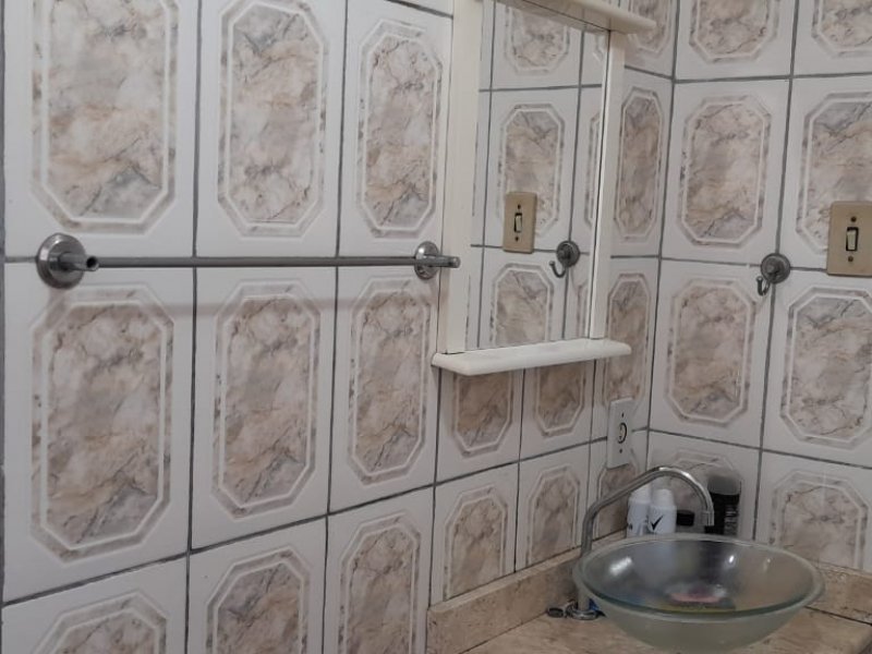 Casa de condomínio à venda Tribobó com 42m² e 2 quartos por R$ 218.000 - 803438504-download-20210618-181503.jpg